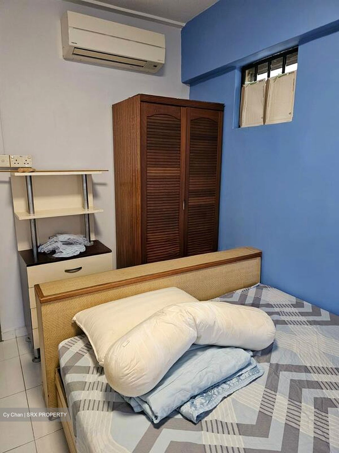 Blk 554 Pasir Ris Street 51 (Pasir Ris), HDB 5 Rooms #500035591